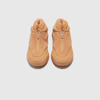 SHAI 001 "HAIL CLAY"