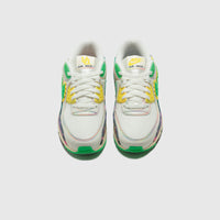 AIR MAX 90 UNIVERSITY OF OREGON X GRATEFUL DEAD