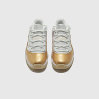 WMNS AIR JORDAN 11 RETRO LOW "MOTHER'S DAY"