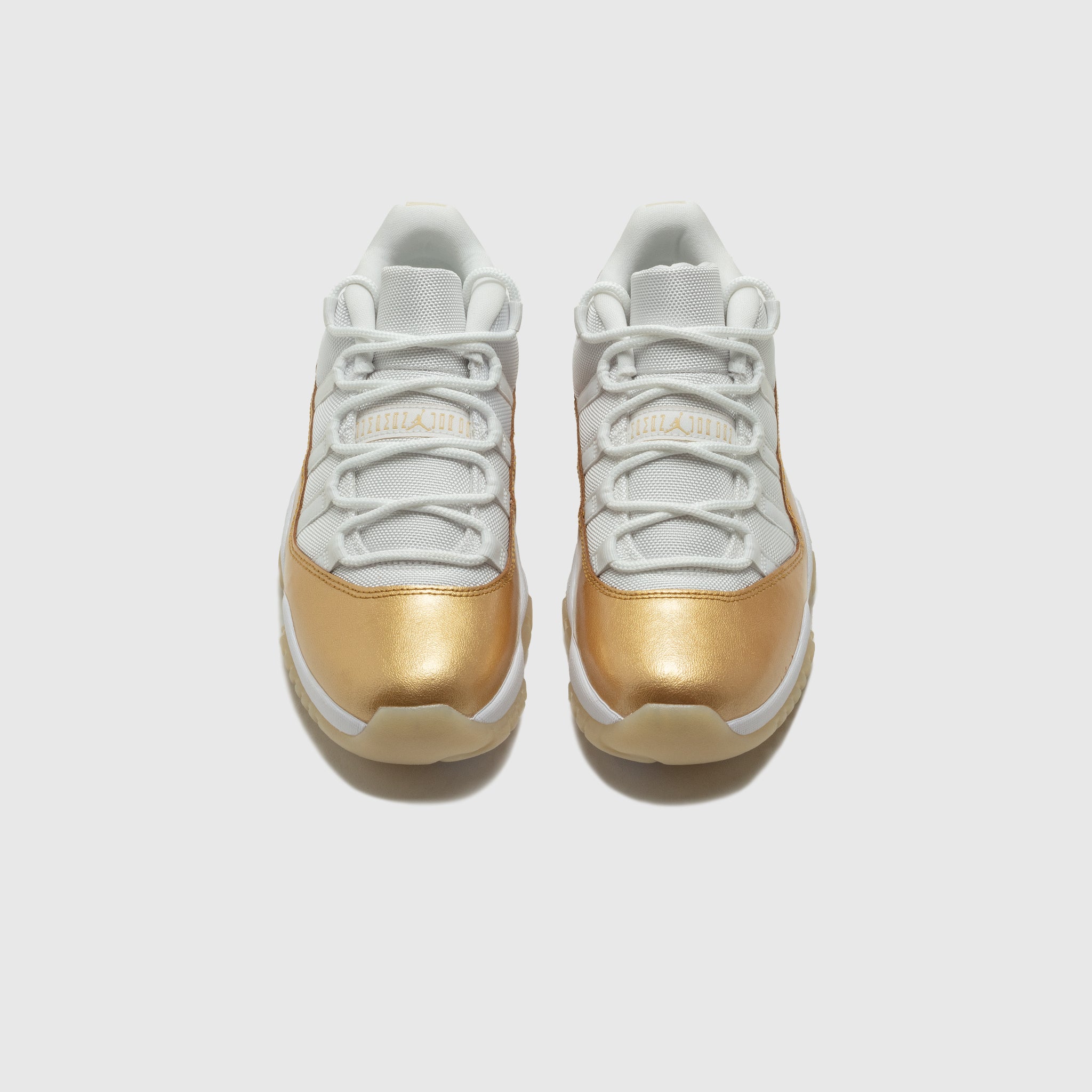 WMNS AIR JORDAN 11 RETRO LOW "MOTHER'S DAY"