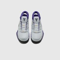 KOBE 1 PROTRO "81 POINTS"