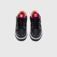 KOBE DUNK LOW PROTRO "WNBA ALL STAR"