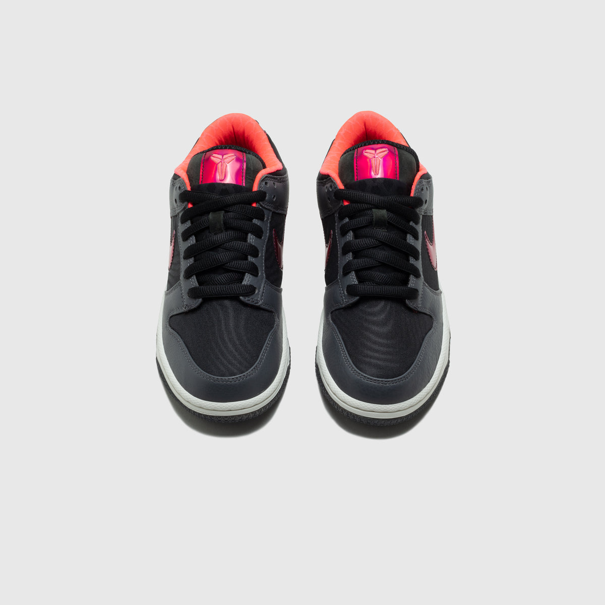KOBE DUNK LOW PROTRO "WNBA ALL STAR"