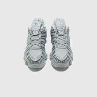 SHOX TL "WOLF GREY"