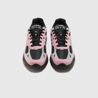 U993V1 "PINK TAFFY"