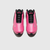 ZOOM HYPERFLIGHT "HYPER PINK"