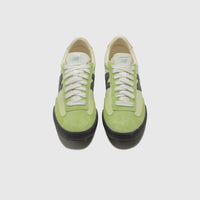 GATOR RUN "DRY LIME"