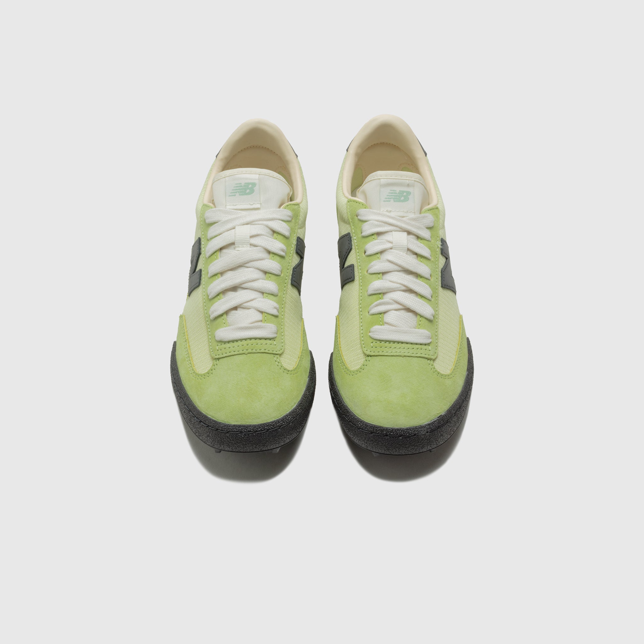 GATOR RUN "DRY LIME"