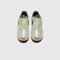 AIR FORCE 1 LOW “MEXICO"