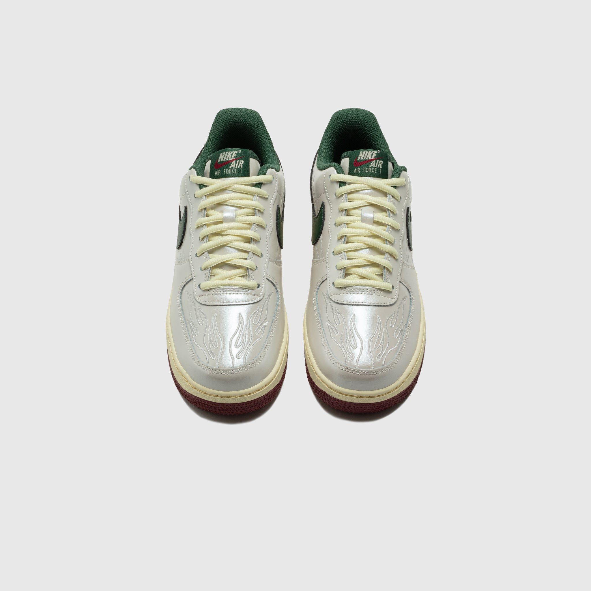 AIR FORCE 1 LOW “MEXICO"