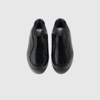 AIR MAX DOLCE SP X HOMME PLUS "BLACK"
