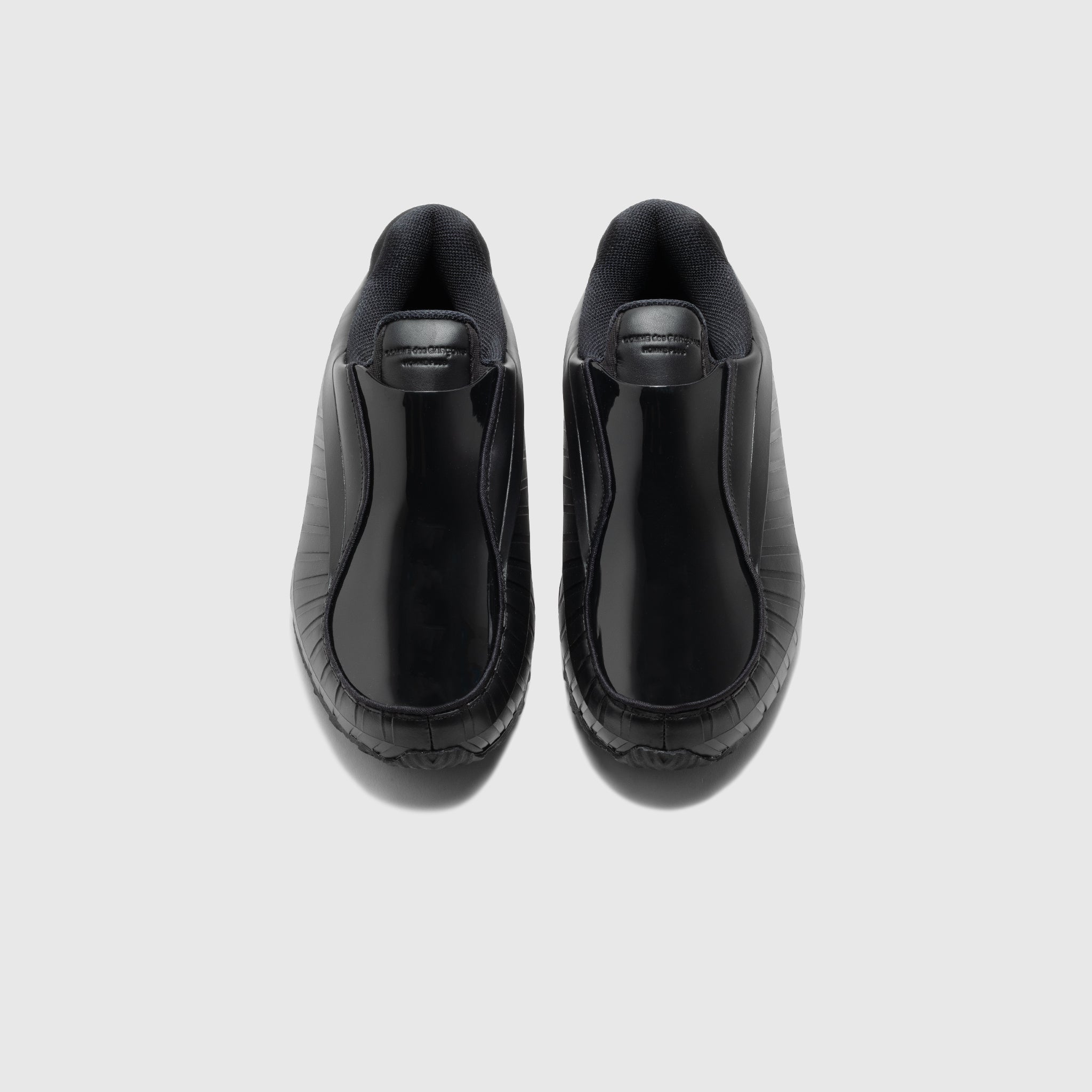 AIR MAX DOLCE SP X HOMME PLUS "BLACK"