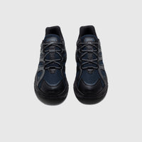 ATOMIC RT "NAVY"