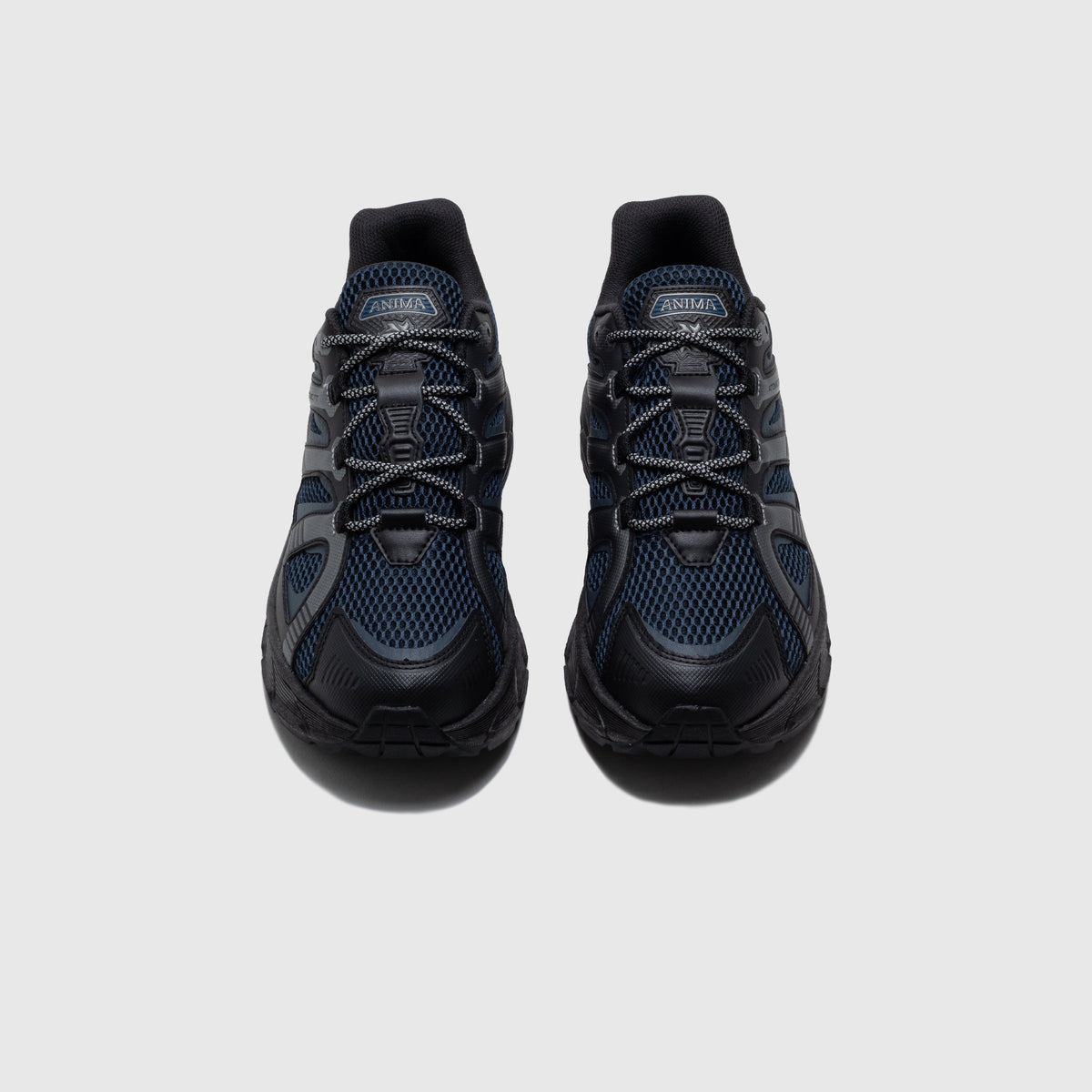 ATOMIC RT "NAVY"
