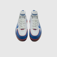 AIR ZOOM HUARACHE 2K4 "ALL STAR"