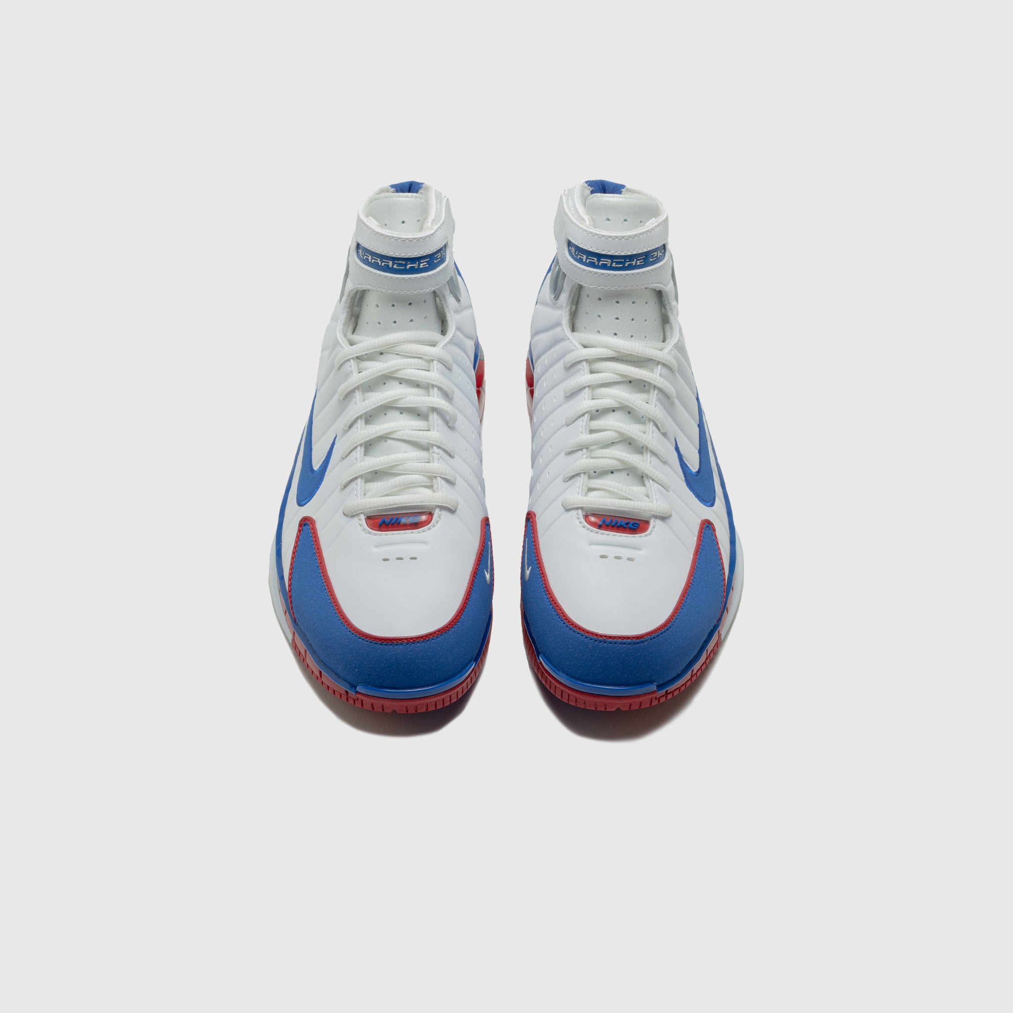 AIR ZOOM HUARACHE 2K4 "ALL STAR"