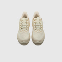 PEGASUS PREMIUM "NATURAL MUSHROOM"