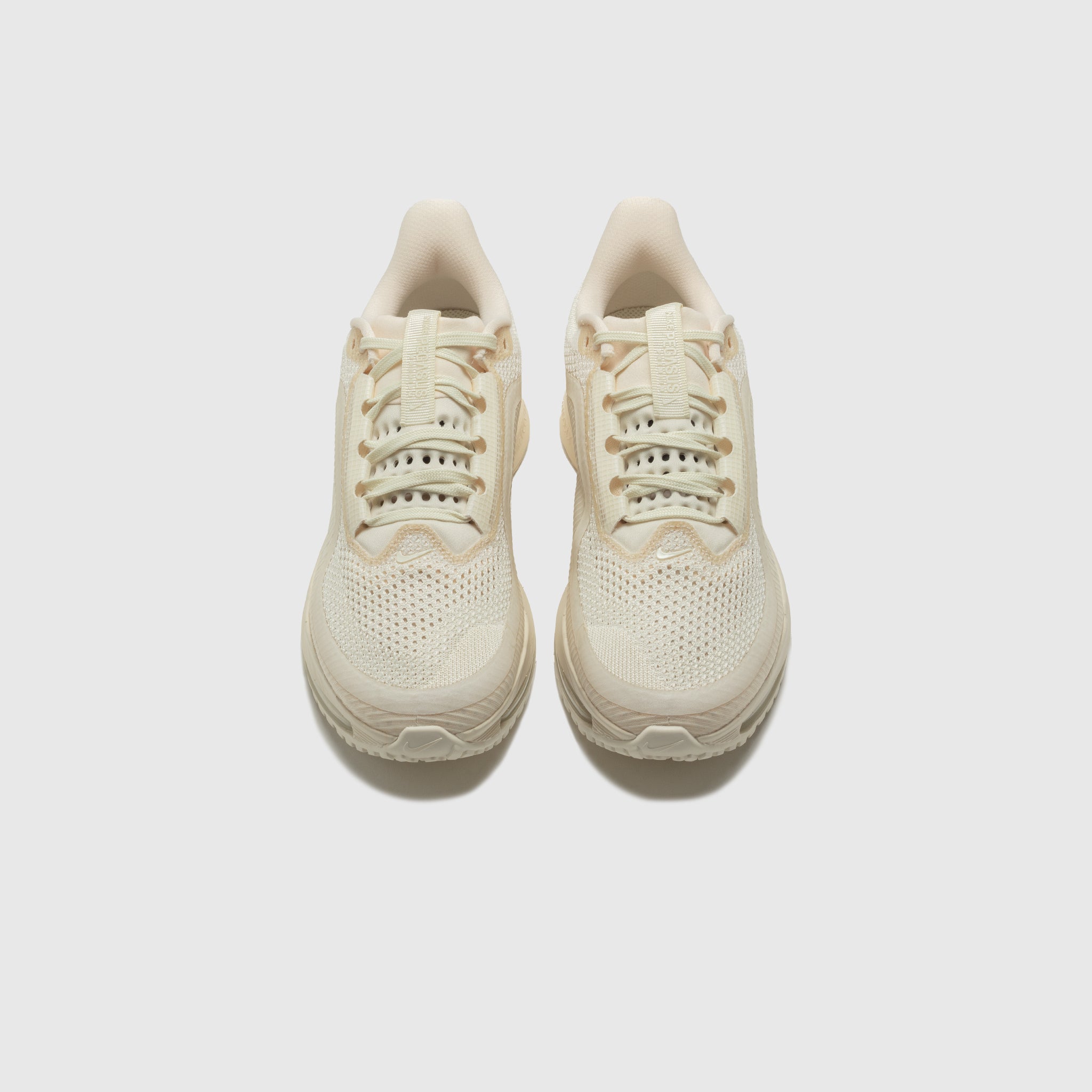 PEGASUS PREMIUM "NATURAL MUSHROOM"