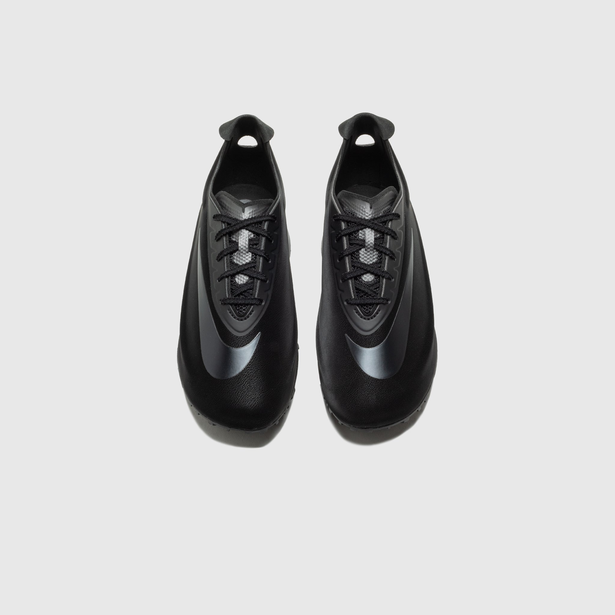 WMNS FIRST SIGHT NOIR "BLACK"