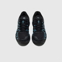 GEL-KAYANO 20 "BLACK/POND"