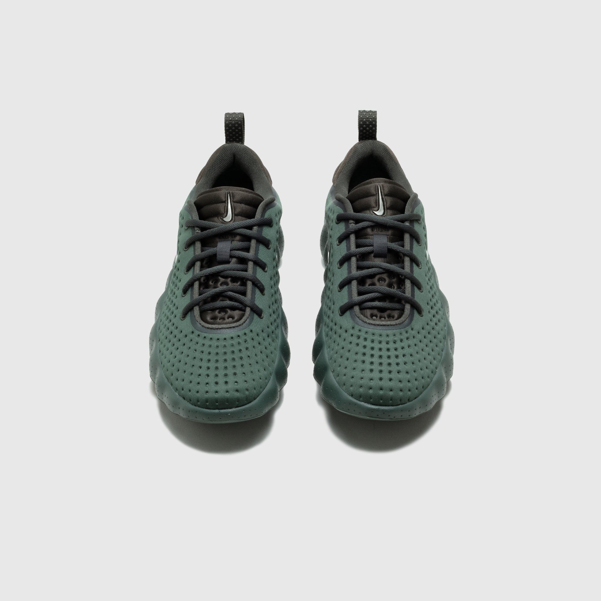 MIND 002 "CAMO GREEN"