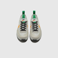 NIKECRAFT WMNS GENERAL PURPOSE SHOE "BRICOLAGE"