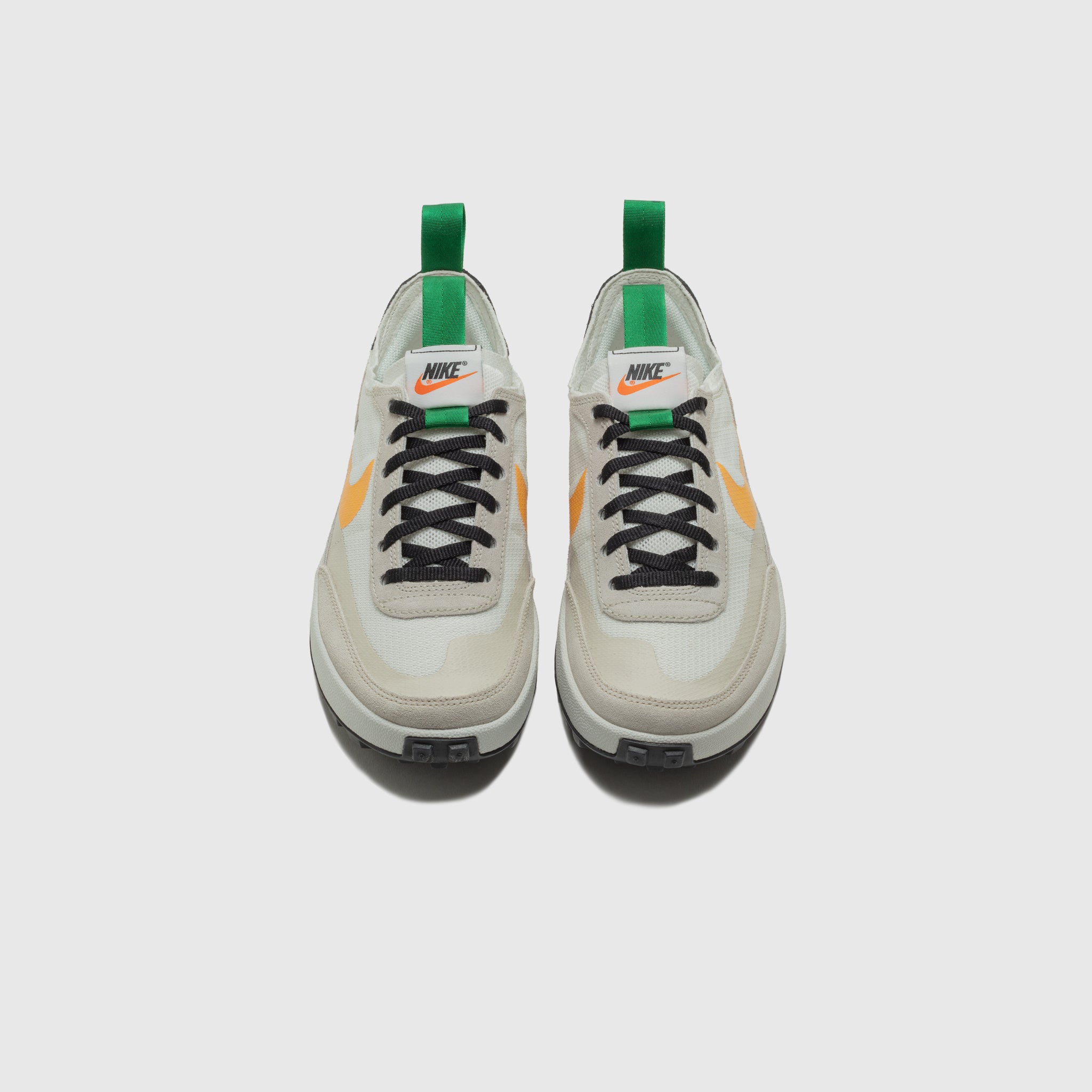 NIKECRAFT WMNS GENERAL PURPOSE SHOE "BRICOLAGE"