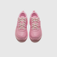 JORDAN TRUNNER O/S SP "PINK"