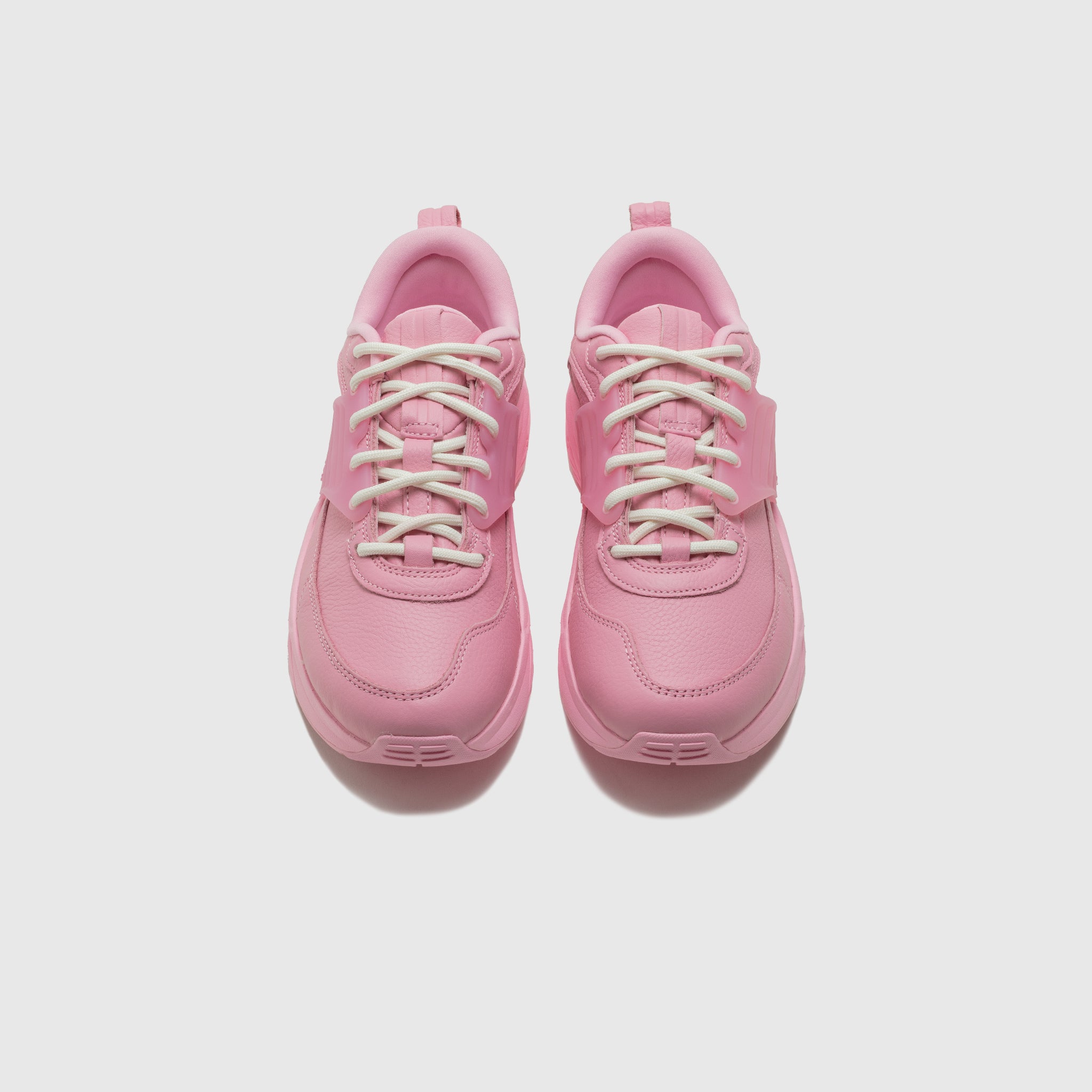 JORDAN TRUNNER O/S SP "PINK"