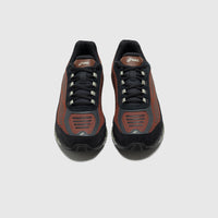 GEL-QUANTUM 360 I AMP