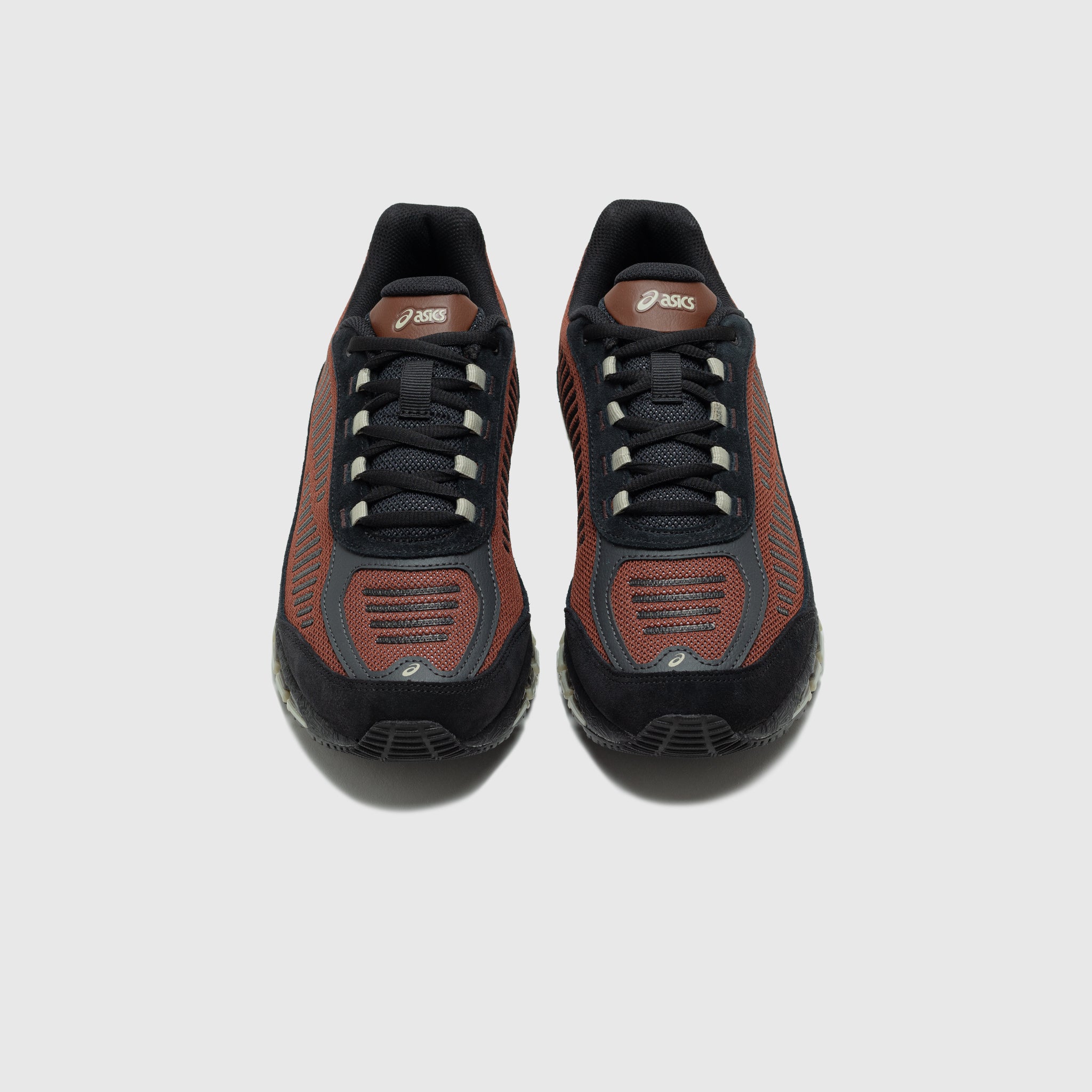 GEL-QUANTUM 360 I AMP