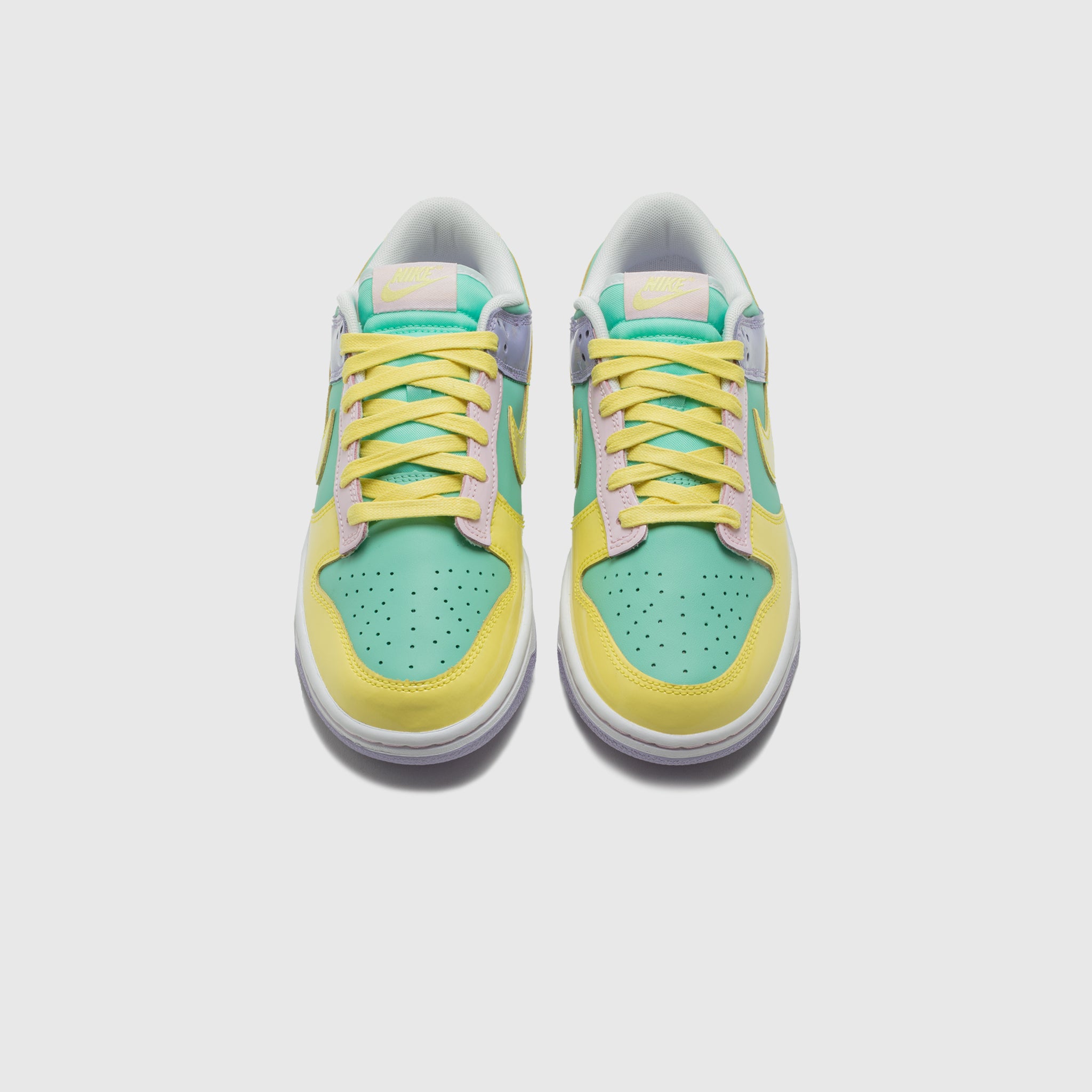 DUNK LOW RETRO "EASTER"