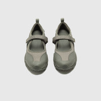WMNS TERRE TECH "DUSTY OLIVE"
