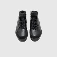 AIR ZOOM HUARACHE 2K4 OT "BLACK"