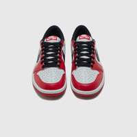 AIR JORDAN 1 RETRO LOW OG "CHICAGO"