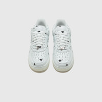 AIR FORCE 1 RETRO "HOUSEFLIES"