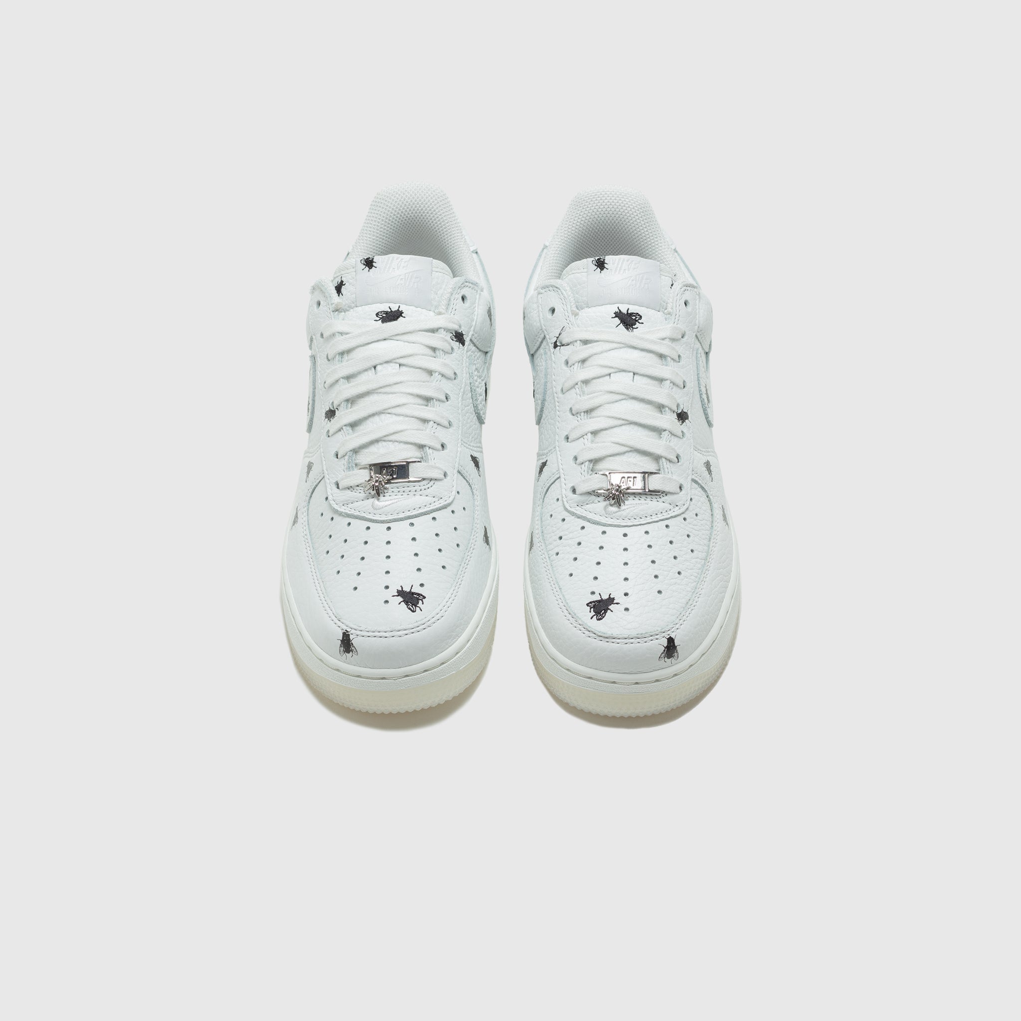 AIR FORCE 1 RETRO "HOUSEFLIES"