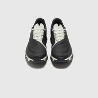 CLOUDMONSTER HYPER  X PAF "BLACK"