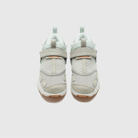WMNS JORDAN TRUNNER LX "CORDUROY"