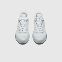 KOBE 10 PROTRO "HALO"