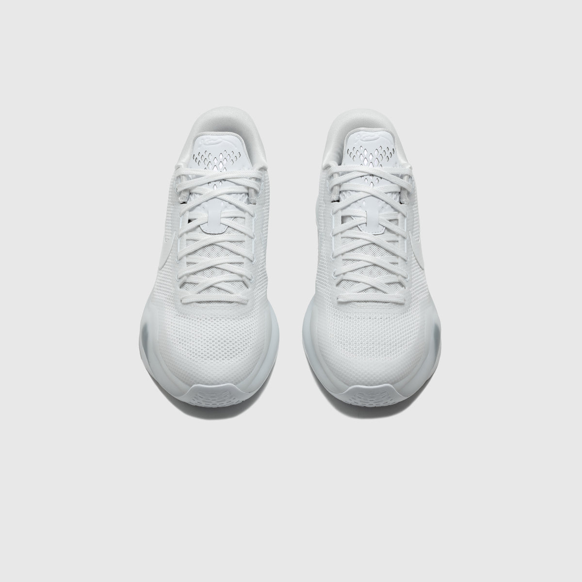KOBE 10 PROTRO "HALO"