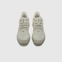 AIR PEGASUS PREMIUM "PALE IVORY"
