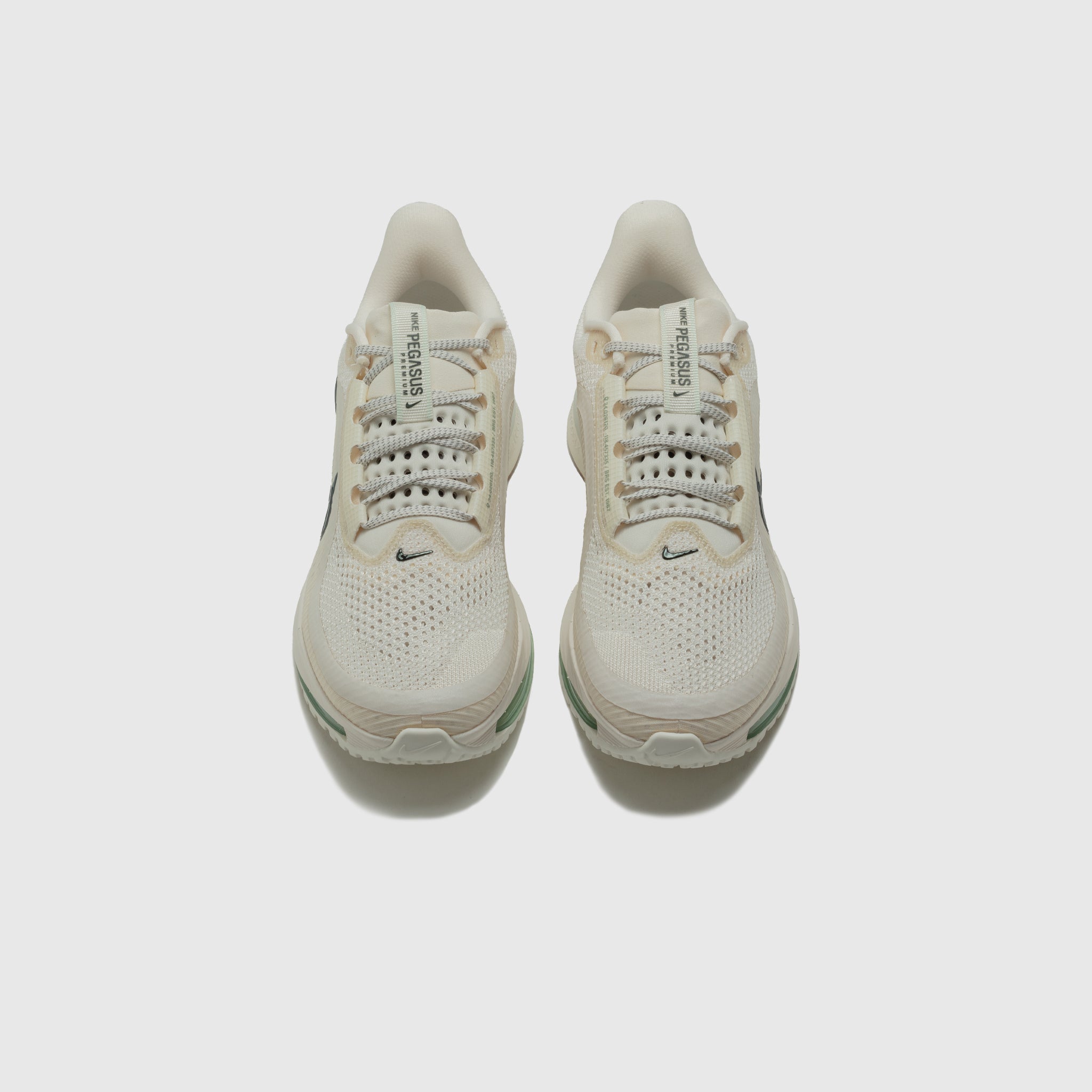 AIR PEGASUS PREMIUM "PALE IVORY"