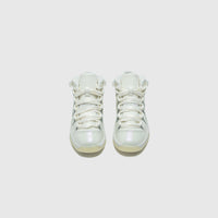 AIR JORDAN 11  RETRO (PS) "PEARL"