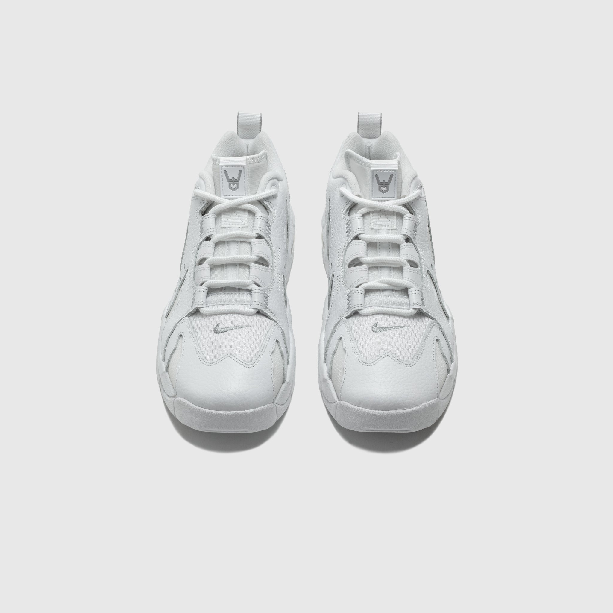AIR DT MAX '96 LOW