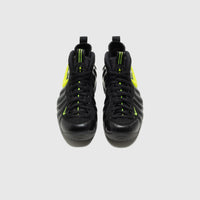 AIR FOAMPOSITE PRO "VOLTAGE"