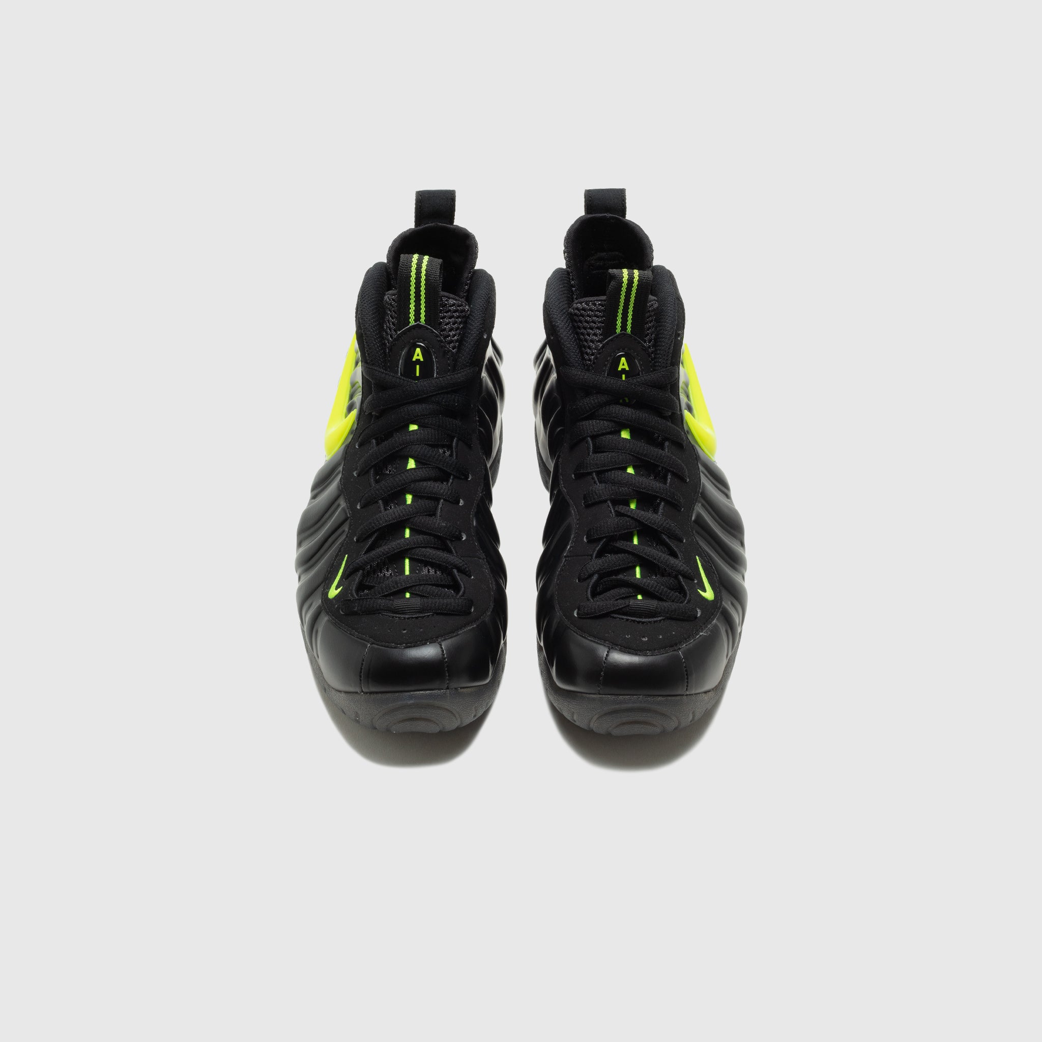 AIR FOAMPOSITE PRO "VOLTAGE"