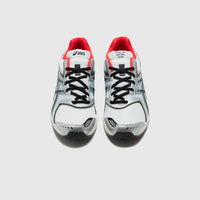 GEL-DS TRAINER 14 X STEFON DIGGS