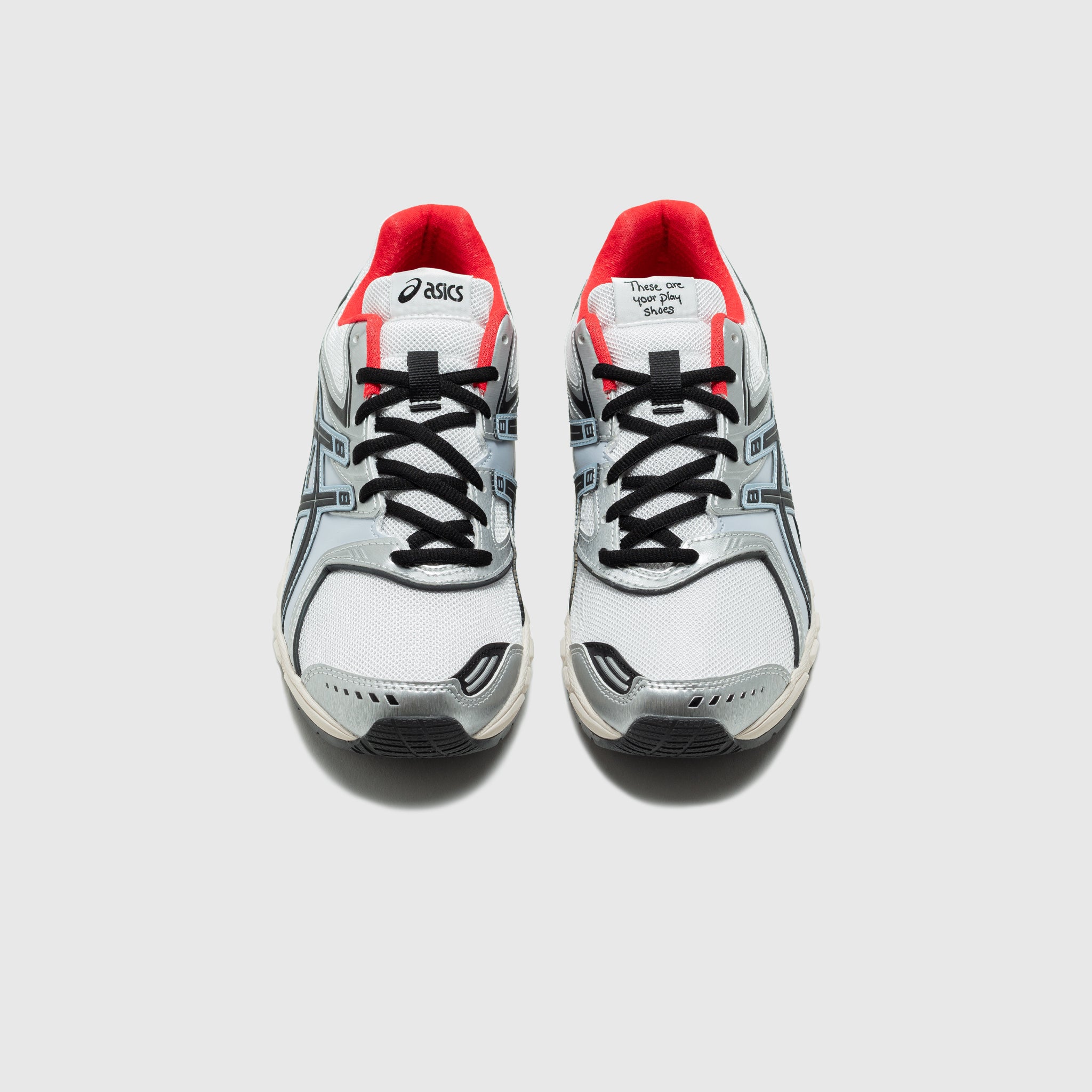 GEL-DS TRAINER 14 X STEFON DIGGS