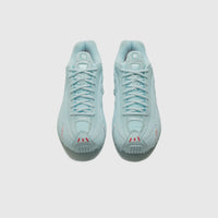 SHOX R4 "PUERTO RICO"